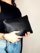 Carica l'immagine nel visualizzatore di Gallery, mod. 2721