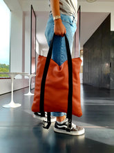 Carica l'immagine nel visualizzatore di Gallery, mod. 4540