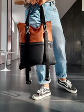 Carica l'immagine nel visualizzatore di Gallery, mod. 4540