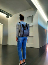 Carica l'immagine nel visualizzatore di Gallery, mod. 4540