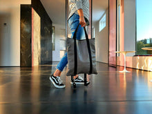 Carica l'immagine nel visualizzatore di Gallery, mod. 4540