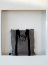 Carica l'immagine nel visualizzatore di Gallery, mod. 4540