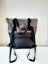 Carica l'immagine nel visualizzatore di Gallery, mod. 4540