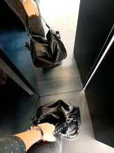 Carica l'immagine nel visualizzatore di Gallery, mod. 3328