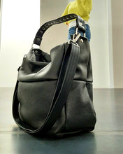 Carica l'immagine nel visualizzatore di Gallery, mod. 3328