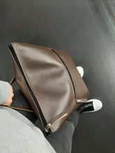 Carica l'immagine nel visualizzatore di Gallery, mod. 4233 us