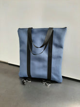 Carica l'immagine nel visualizzatore di Gallery, mod. 4540