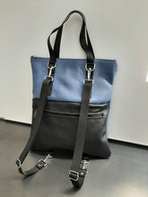 Carica l'immagine nel visualizzatore di Gallery, mod. 4540