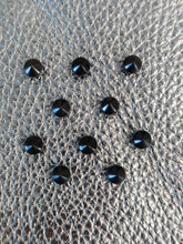 Carica l'immagine nel visualizzatore di Gallery, mod. 1813