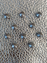 Carica l'immagine nel visualizzatore di Gallery, mod. 1813