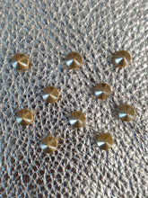 Carica l'immagine nel visualizzatore di Gallery, mod. 1813