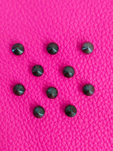 Carica l'immagine nel visualizzatore di Gallery, mod. 1813