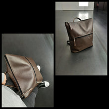 Carica l'immagine nel visualizzatore di Gallery, mod. 4233 us