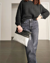 Carica l'immagine nel visualizzatore di Gallery, mod. 2824