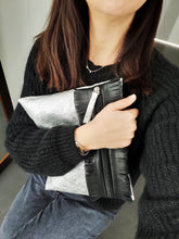 Carica l'immagine nel visualizzatore di Gallery, mod. 2824