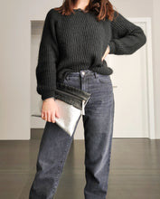 Carica l'immagine nel visualizzatore di Gallery, mod. 2824