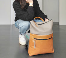 Carica l'immagine nel visualizzatore di Gallery, mod. 4233