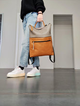 Carica l'immagine nel visualizzatore di Gallery, mod. 4233