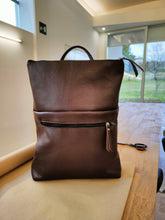 Carica l'immagine nel visualizzatore di Gallery, mod. 4233