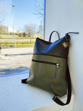 Carica l'immagine nel visualizzatore di Gallery, mod. 4233