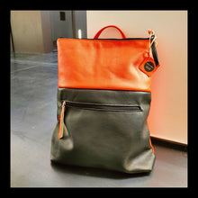 Carica l'immagine nel visualizzatore di Gallery, mod. 4233