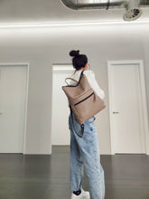 Carica l'immagine nel visualizzatore di Gallery, mod. 4233