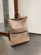 Carica l'immagine nel visualizzatore di Gallery, mod. 4233