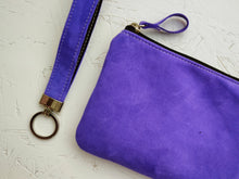 Carica l'immagine nel visualizzatore di Gallery, Coordinated