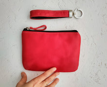 Carica l'immagine nel visualizzatore di Gallery, Coordinated