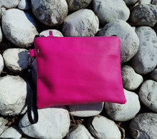 Carica l'immagine nel visualizzatore di Gallery, mod. 3023