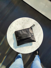 Carica l'immagine nel visualizzatore di Gallery, mod. 2620/2