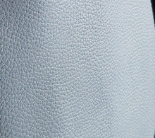 Carica l'immagine nel visualizzatore di Gallery, mod. 3830