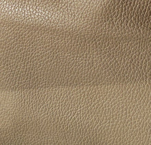 Carica l'immagine nel visualizzatore di Gallery, mod. 3830