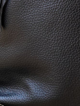 Carica l'immagine nel visualizzatore di Gallery, mod. 3830