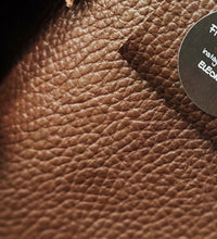 Carica l'immagine nel visualizzatore di Gallery, mod. 3830