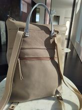 Carica l'immagine nel visualizzatore di Gallery, mod. 4233