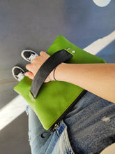 Carica l'immagine nel visualizzatore di Gallery, mod. 2620/2