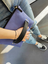 Carica l'immagine nel visualizzatore di Gallery, mod. 2620/2