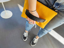 Carica l'immagine nel visualizzatore di Gallery, mod. 2620/2