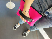 Carica l'immagine nel visualizzatore di Gallery, mod. 2620/2