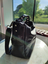 Carica l'immagine nel visualizzatore di Gallery, mod. 3328