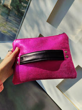 Carica l'immagine nel visualizzatore di Gallery, mod. 2620/2