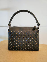 Carica l'immagine nel visualizzatore di Gallery, mod. 1813