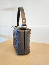 Carica l'immagine nel visualizzatore di Gallery, mod. 1813