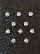 Carica l'immagine nel visualizzatore di Gallery, mod. 1813