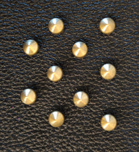 Carica l'immagine nel visualizzatore di Gallery, mod. 1813