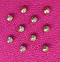 Carica l'immagine nel visualizzatore di Gallery, mod. 1813