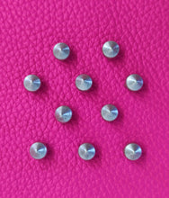 Carica l'immagine nel visualizzatore di Gallery, mod. 1813