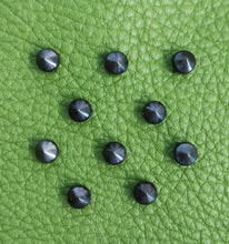 Carica l'immagine nel visualizzatore di Gallery, mod. 1813