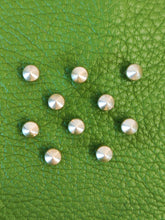 Carica l'immagine nel visualizzatore di Gallery, mod. 1813